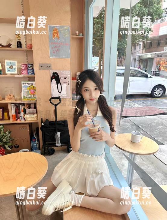 模范学院 - 网盘分享：伊小七MoMo全新御姐作品，绝美写真不容错过！.txt