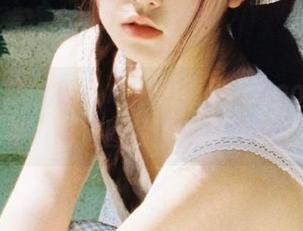模范学院 – 让人心动的唐琪儿Beauty兔女郎缓存：高清图片下载畅享体验！.txt