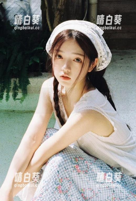 模范学院 - 让人心动的唐琪儿Beauty兔女郎缓存：高清图片下载畅享体验！.txt