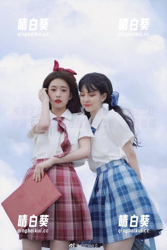 模范学院 - 高清作品：妞妞koko在浴缸中展现的甜美与性感完美融合，值得收藏！.txt