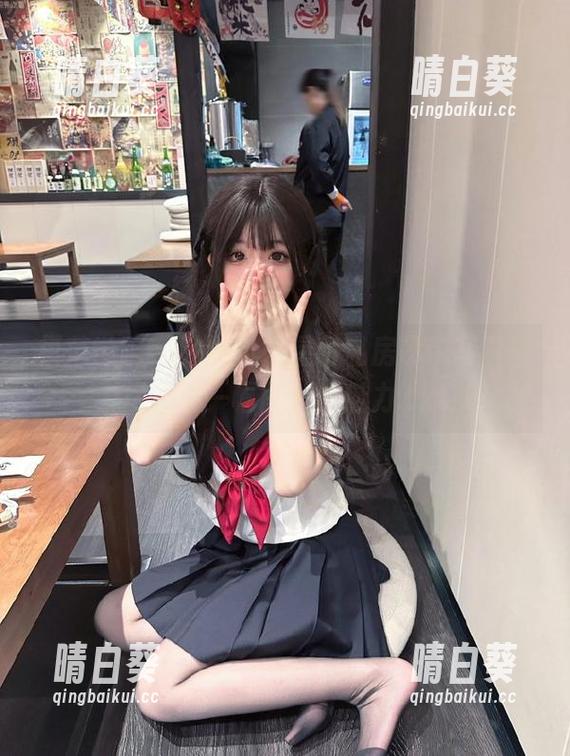 模范学院 - 独特风格星萌私房吊带写真，尽享每一幅图片的魅力.txt