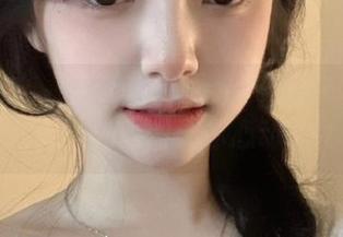 模范学院 – 朱可儿Flower温柔风格写真，无圣光原图让你心动.txt