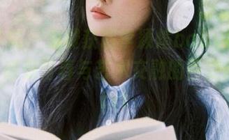 模范学院 – 免费获取李颖煊baby学妹的写真，感受青春与艺术交融的百变风采！.txt