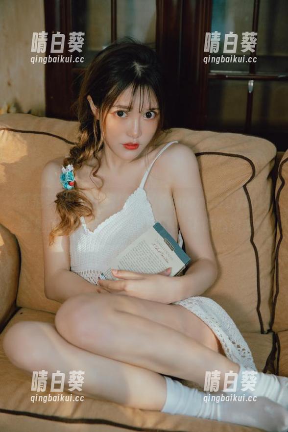 模范学院 - 探索柳侑绮Sevenbaby的秘密魅力，精彩套图免费下载让你心动.txt