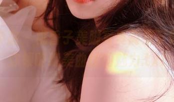 模范学院 – 桃香子美脚写真高清下载，带你领略绝美曲线的魅力.txt