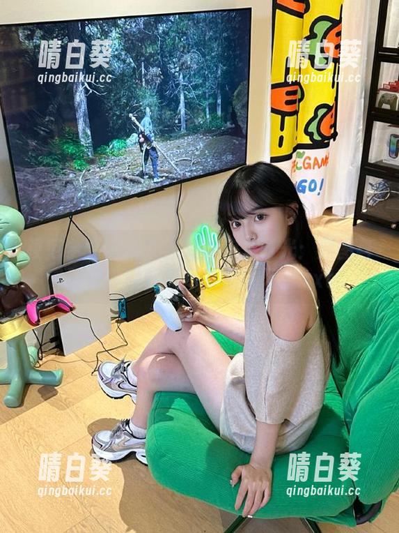 模范学院 - 捕捉梦梵的户外时光：原图与图册串联起无尽的美丽风光.txt