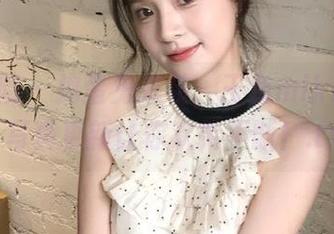 模范学院 – 捣蛋鬼来袭，玉兔miki的万圣节写真更新让你欢笑不断！.txt