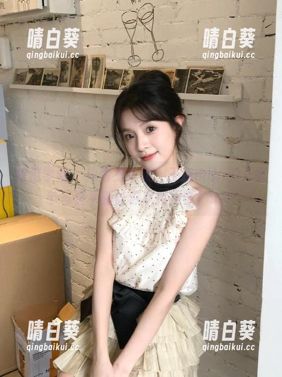模范学院 - 捣蛋鬼来袭，玉兔miki的万圣节写真更新让你欢笑不断！.txt
