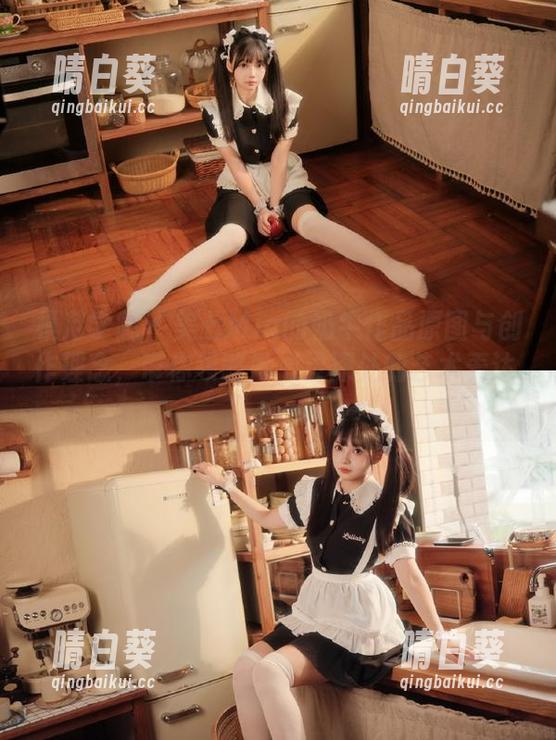 模范学院 - 美七Mia的奶牛作品原图与创作理念，带你领略她心灵深处的艺术表达.txt