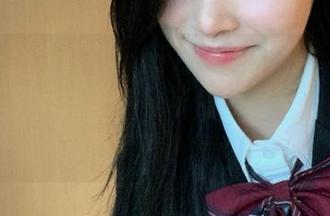 模范学院 – 美七mia万圣节摄影：原图与细腻套图尽在其中，带你领略不一样的时尚风格！.txt