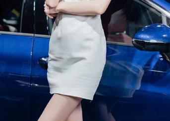 模范学院 – 薛琪琪sandy瑜伽写真图片免费领取，感受瑜伽带来的宁静与优雅.txt