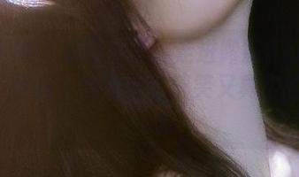 模范学院 – 原图分享：走进露露Andrea的女友世界，捕捉那些搞笑又真实的瞬间.txt