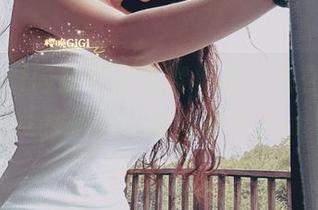 樱晚gigi内衣写真全套作品，为你展示出女性优雅的美丽图片.txt