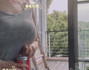樱晚gigi夏天的独特魅力：让你领略到cos资源的无限可能，开启全新的视听盛宴.txt
