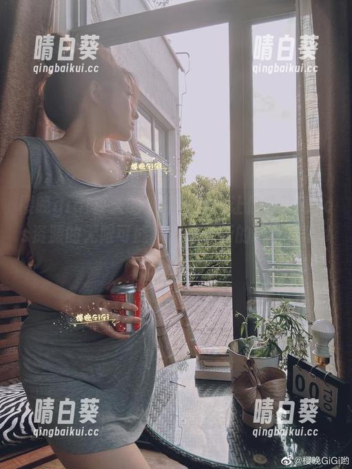 樱晚gigi夏天的独特魅力：让你领略到cos资源的无限可能，开启全新的视听盛宴.txt
