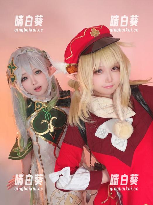 探索樱梨梨的高清写真资源：小草神带你走进绿意盎然的世界.txt
