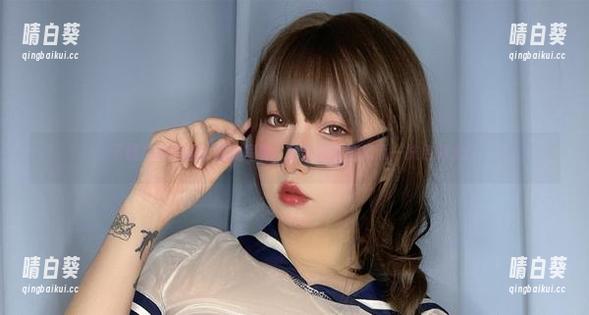 下载次屁啦的小恶魔写真，给你的生活增添一抹色彩.txt