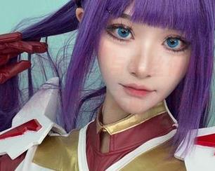 沧霁桔梗全套作品，与黑丝体操服共同演绎运动美学的无限魅力.txt