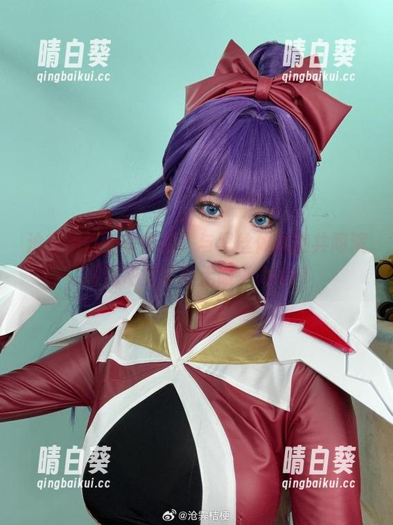 沧霁桔梗全套作品，与黑丝体操服共同演绎运动美学的无限魅力.txt