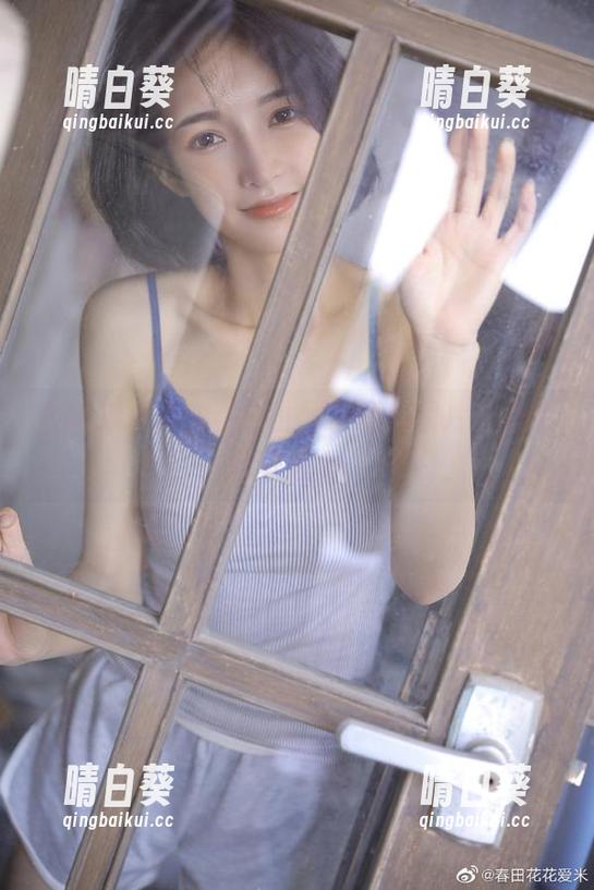 探秘泥泥汝的甜心世界，唯美图片合集尽收眼底.txt