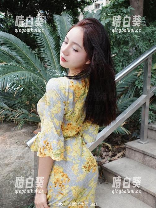 在线欣赏洛丽塔大哥的万圣节作品，带你进入缤纷的鬼怪世界！.txt
