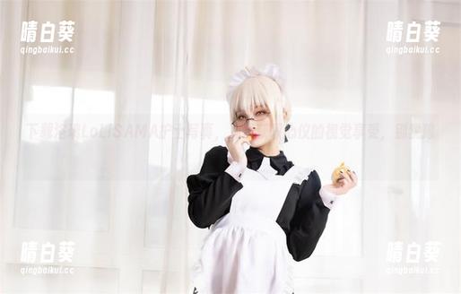 下载洛璃LoLiSAMA护士写真，免费获取心仪的视觉享受，别犹豫！.txt