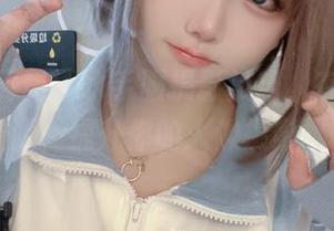 学习浅野菌子水手服摄影技巧，在线获取优质资源，提升你的人像摄影水平.txt