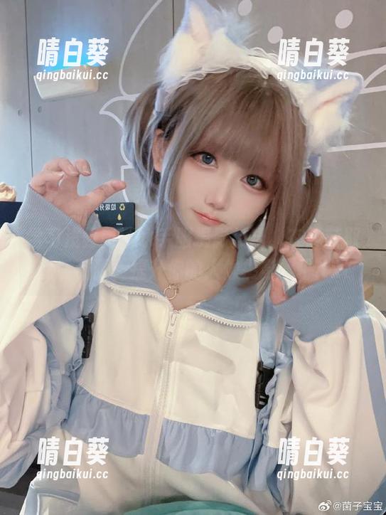 学习浅野菌子水手服摄影技巧，在线获取优质资源，提升你的人像摄影水平.txt