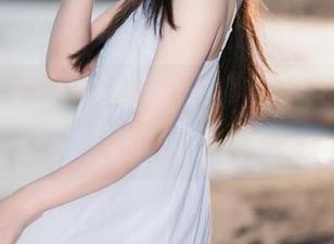 高清盛筵等你享，但愿海克斯科技小蛋糕的竞泳本C电子档能打动你！.txt