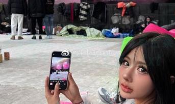 透视护士生活：炸蛋Boom写真合集带你感受不一样的职业魅力.txt