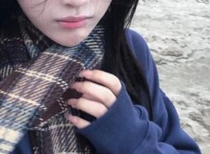 爱美足 – 高清写真集：杏儿蕾丝，让每一寸细节绽放出独特的光彩.txt