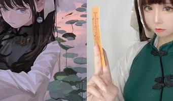 看爱老师_PhD如何用全套图包展现少女前线Kar98k的人物精髓！.txt