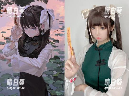 看爱老师_PhD如何用全套图包展现少女前线Kar98k的人物精髓！.txt
