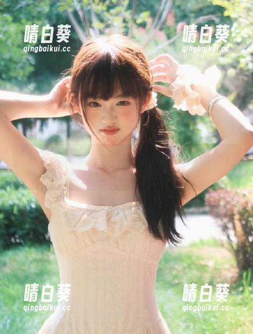 爱蜜社 - 无圣光旅拍作品：朱可儿Flower展现女人独特魅力.txt