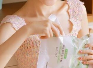 爱蜜社 – 精选杨晨晨sugar泳装合集：捕捉那些动人心魄的沙滩瞬间与优雅姿态.txt