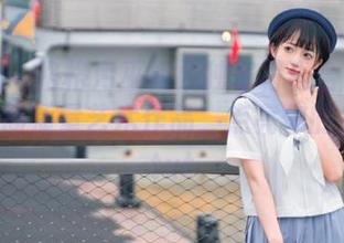 爱蜜社 – 格格污巫姐姐独家写真合集：免费下载高质量艺术作品，点亮你的生活！.txt