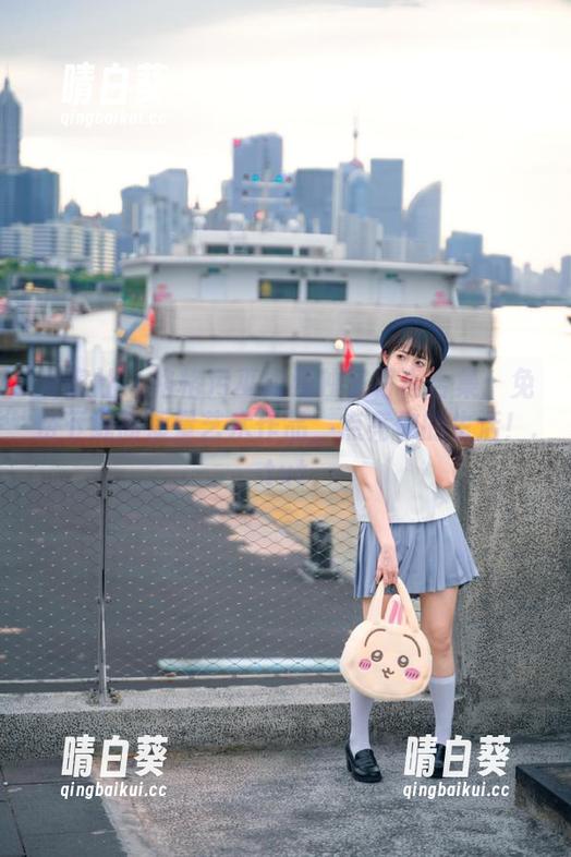 爱蜜社 - 格格污巫姐姐独家写真合集：免费下载高质量艺术作品，点亮你的生活！.txt