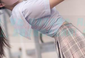 爱蜜社 – 梦心玥短裙写真曝光：网盘链接奉上，别错过她的优雅瞬间！.txt