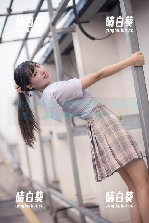 爱蜜社 - 梦心玥短裙写真曝光：网盘链接奉上，别错过她的优雅瞬间！.txt