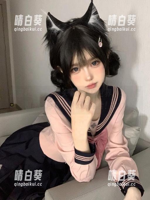 爱蜜社 - 瑞妤镜头下的镂空世界，免费套图展现唯美与梦幻的结合！.txt