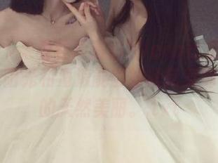 爱蜜社 – 来看看高清莉娜lena比基尼写真，原来阳光和海浪能够如此完美地衬托她的天然美丽。.txt