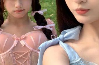爱蜜社 – 校园中的灵动：谢芷馨Sindy写真作品与绝美图片分享.txt