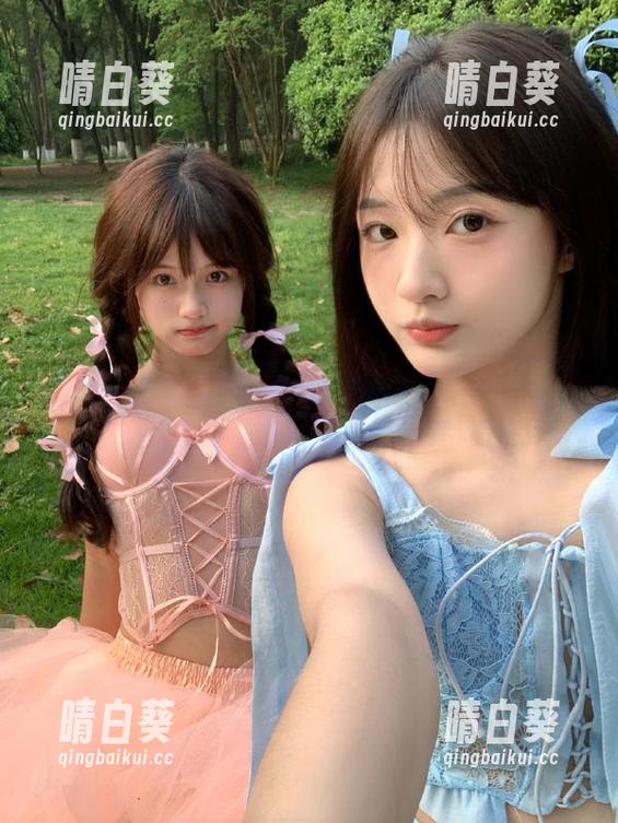 爱蜜社 - 校园中的灵动：谢芷馨Sindy写真作品与绝美图片分享.txt
