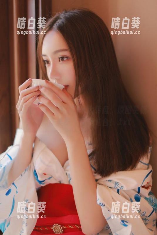 爱蜜社 - 黄歆苑的日常大转盘：原图更新，趣味与美丽的完美结合！.txt