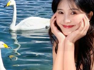 微密圈 – 牛奶里的果汁水手服风格：精选美图记录青春的每个瞬间.txt