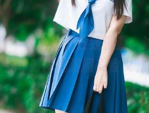 物恋传媒 – 嘉木分享在线资源，油亮肉丝写真引领时尚潮流和美食文化.txt