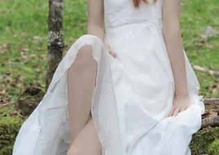 物恋传媒 – 嘟嘟的古装写真集呈现：精选韵味与优雅的完美结合.txt