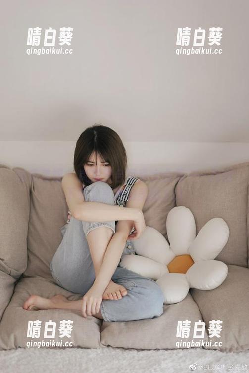物恋传媒 - 岚岚天台写真大合集——尽情下载分享她的美丽.txt