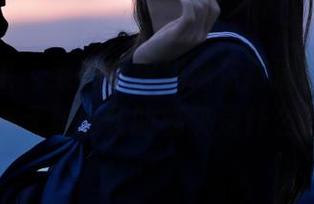 物恋传媒 – 菜菜学院姐妹花高清图集，瞬间收获无数点赞的秘诀是什么？.txt