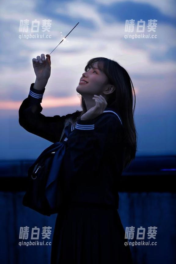物恋传媒 - 菜菜学院姐妹花高清图集，瞬间收获无数点赞的秘诀是什么？.txt
